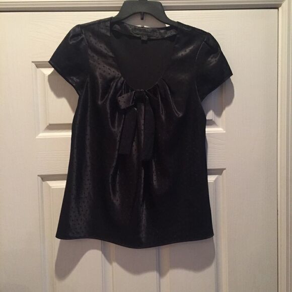 Express Top  - Picture 1 of 6